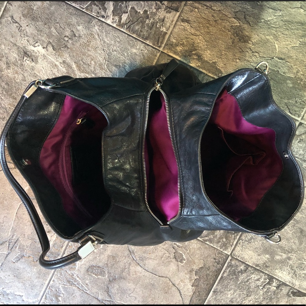 PRICE DROP ⬇️ Coach Purse - Picture 4 of 10